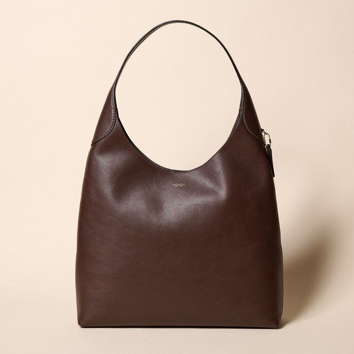 コーチ ブルックリンショルダーバッグ39 ￥99000