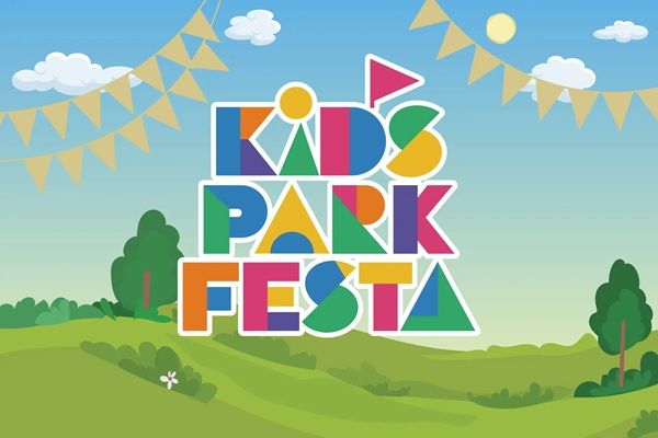 代々木公園で世代を超えて楽しめる「MATAHARI LAND」開催！日中は子どもが主役＆夕方からはDJイベント、グルメや物販も