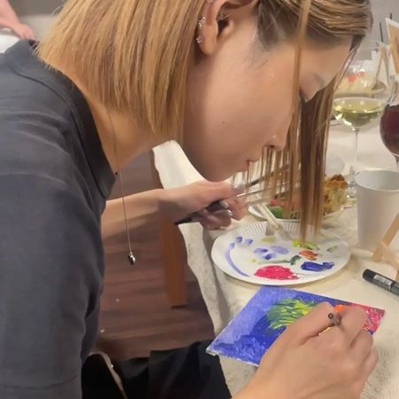 代々木公園で世代を超えて楽しめる「MATAHARI LAND」開催！日中は子どもが主役＆夕方からはDJイベント、グルメや物販も