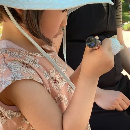 代々木公園で世代を超えて楽しめる「MATAHARI LAND」開催！日中は子どもが主役＆夕方からはDJイベント、グルメや物販も