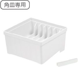 キッチン収納⽤品「トトノシリーズ」の新アイテム全12種！⾷器棚からシンク下、引き出しまで整理整頓できるラインナップ