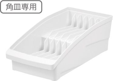 キッチン収納⽤品「トトノシリーズ」の新アイテム全12種！⾷器棚からシンク下、引き出しまで整理整頓できるラインナップ