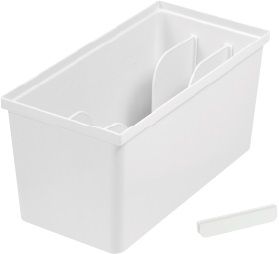 キッチン収納⽤品「トトノシリーズ」の新アイテム全12種！⾷器棚からシンク下、引き出しまで整理整頓できるラインナップ