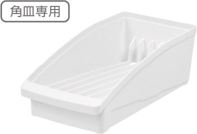 キッチン収納⽤品「トトノシリーズ」の新アイテム全12種！⾷器棚からシンク下、引き出しまで整理整頓できるラインナップ