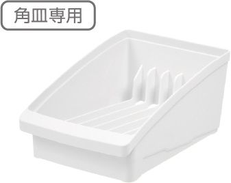 キッチン収納⽤品「トトノシリーズ」の新アイテム全12種！⾷器棚からシンク下、引き出しまで整理整頓できるラインナップ