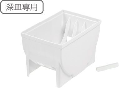 キッチン収納⽤品「トトノシリーズ」の新アイテム全12種！⾷器棚からシンク下、引き出しまで整理整頓できるラインナップ
