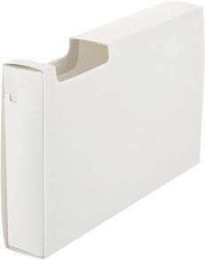 キッチン収納⽤品「トトノシリーズ」の新アイテム全12種！⾷器棚からシンク下、引き出しまで整理整頓できるラインナップ
