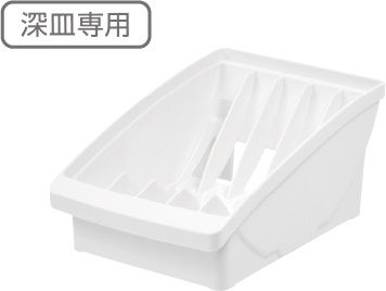 キッチン収納⽤品「トトノシリーズ」の新アイテム全12種！⾷器棚からシンク下、引き出しまで整理整頓できるラインナップ