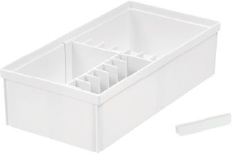 キッチン収納⽤品「トトノシリーズ」の新アイテム全12種！⾷器棚からシンク下、引き出しまで整理整頓できるラインナップ