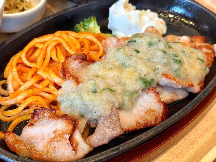 写真⑤
