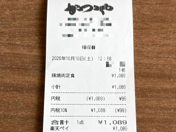 写真③