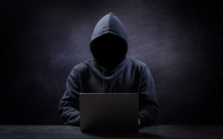 「犯罪者の思うつぼ」になるNG行為とは？（画像はイメージ）