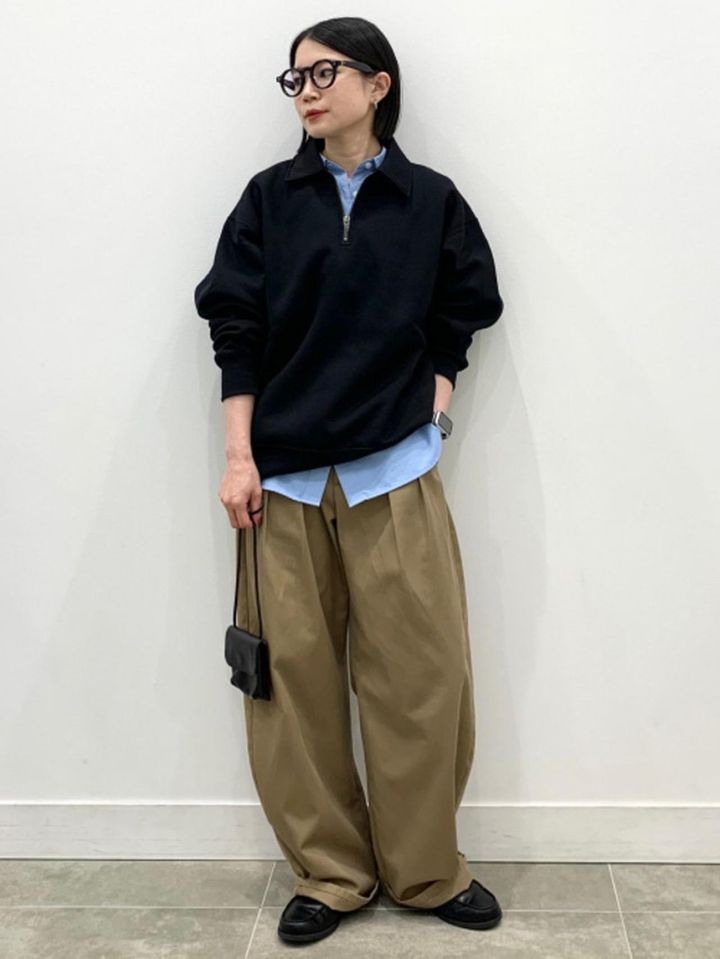 画像2: 出典：GU