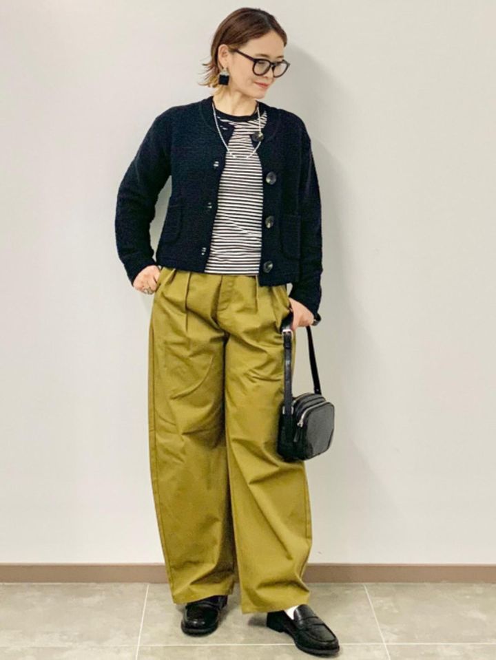 画像4: 出典：GU