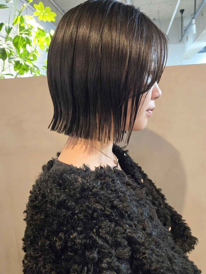 画像3: 出典：Instagram