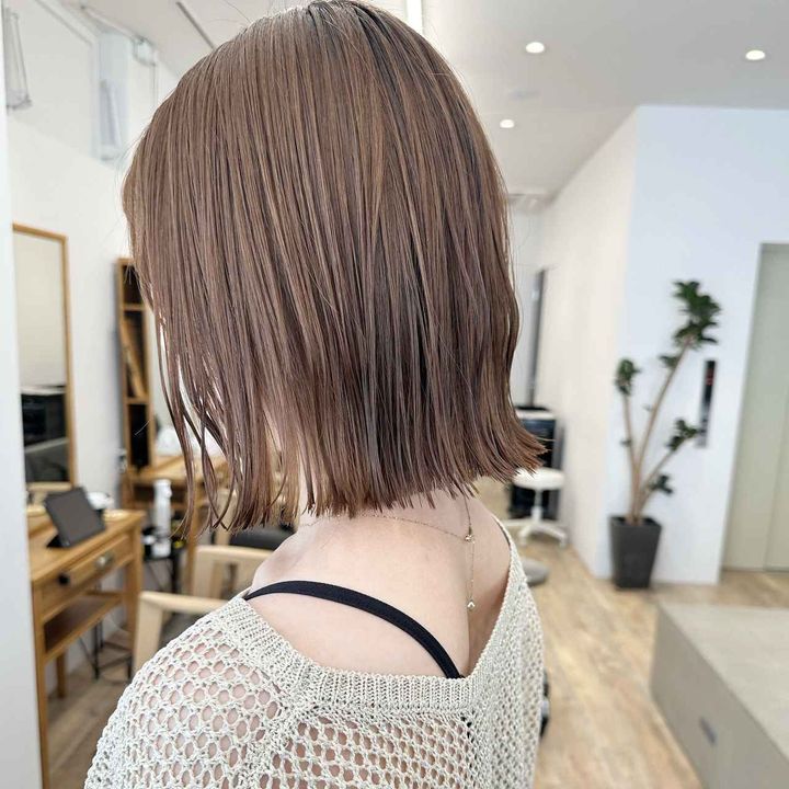 画像1: 出典：Instagram