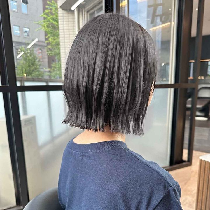 画像4: 出典：Instagram