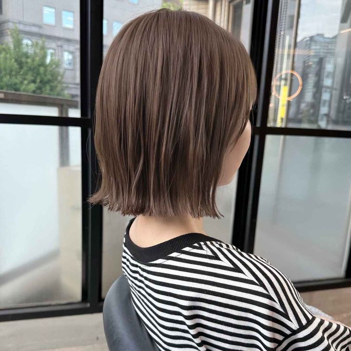 画像2: 出典：Instagram
