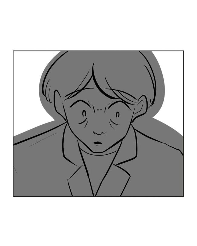 私の正義は無自覚ハラスメント／ミント