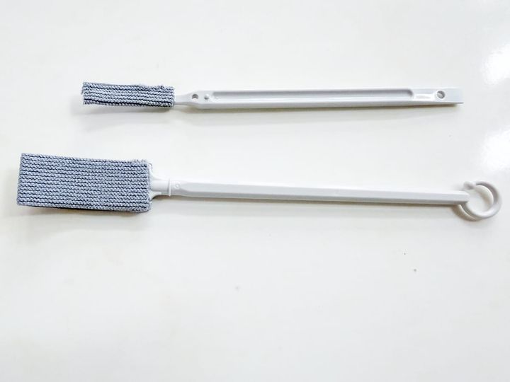 「サーキュレータースティック」2本 税込110円