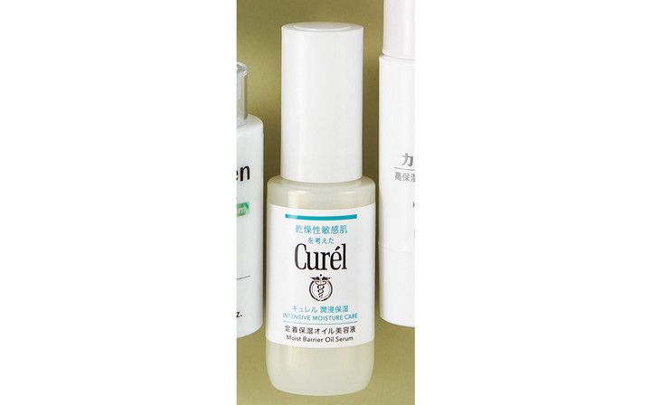 Curél