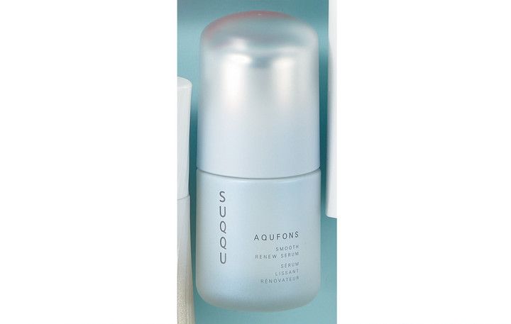 SUQQU
