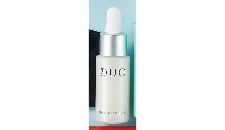 DUO