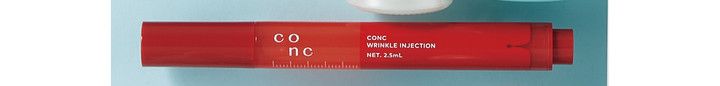 conc