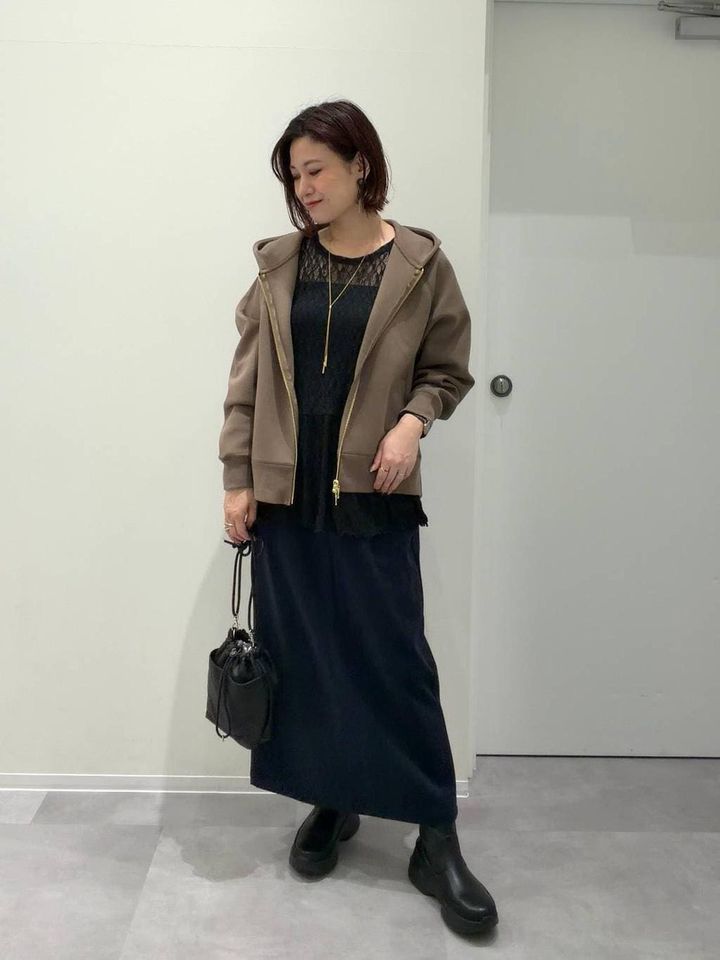 画像2: 出典：and ST