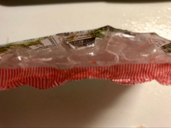 お気付きになりましたか？