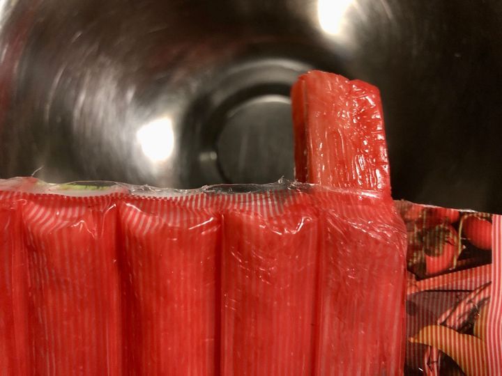 驚きなのは、ここからです