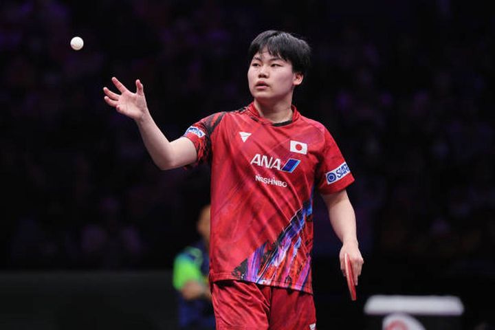 画像: 松島に台湾から謝罪