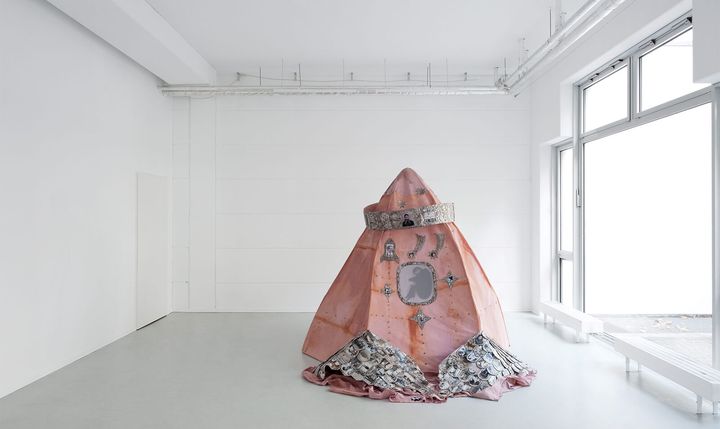 Polina Osipova