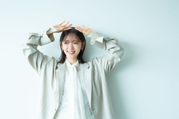 撮影＝小嶋淑子