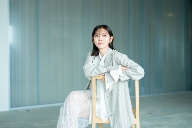 撮影＝小嶋淑子