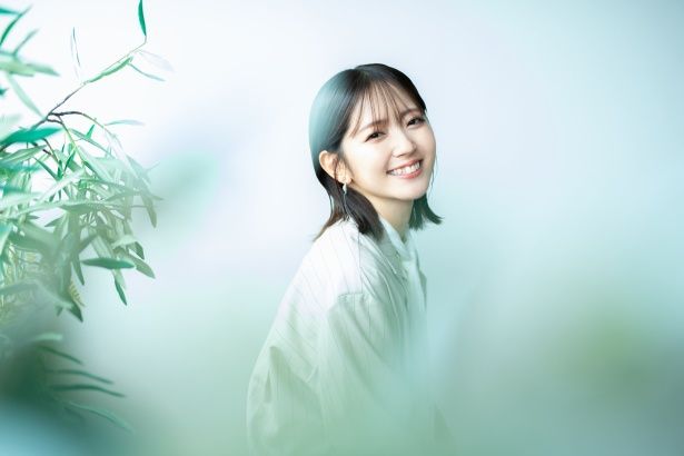 撮影＝小嶋淑子