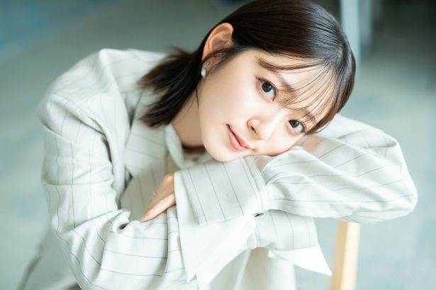 撮影＝小嶋淑子