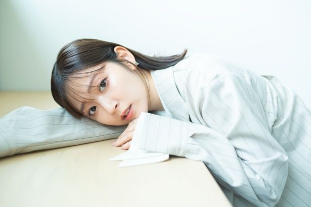 撮影＝小嶋淑子