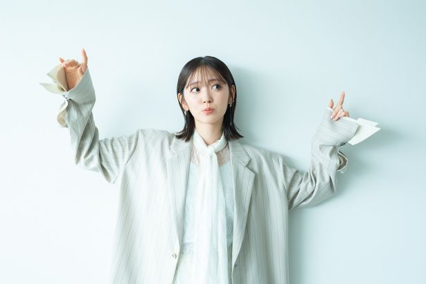 撮影＝小嶋淑子