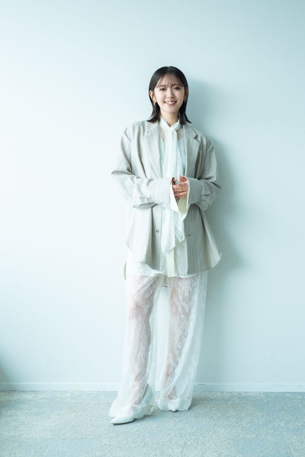 撮影＝小嶋淑子