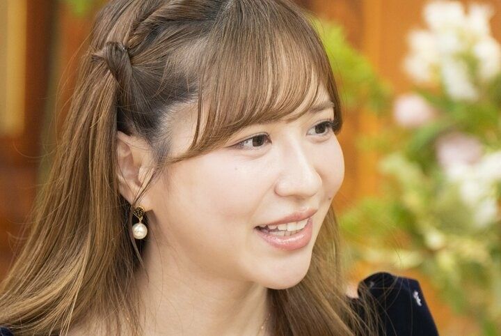 【写真・画像】「75キロ→47キロ」34歳・元国民的アイドル、ダイエットを意識した手料理を公開「子供も食べやすい和食中心で」 1枚目