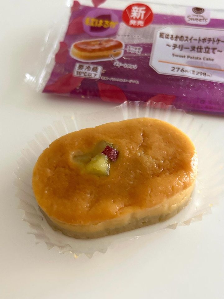 画像4: 出典：Instagram