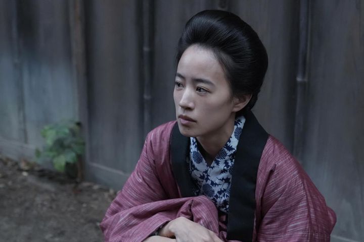 朝ドラ【ブラッサム】明日のあらすじ：保のもとへ？すれ違う弟・守に伝えたかった本当の気持ちとは（ネタバレあり）