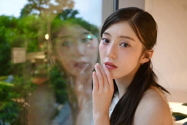 「かわいいものを作る時に、スタッフさんとのテンションがみんな一緒だったことがすごくよかったですね」