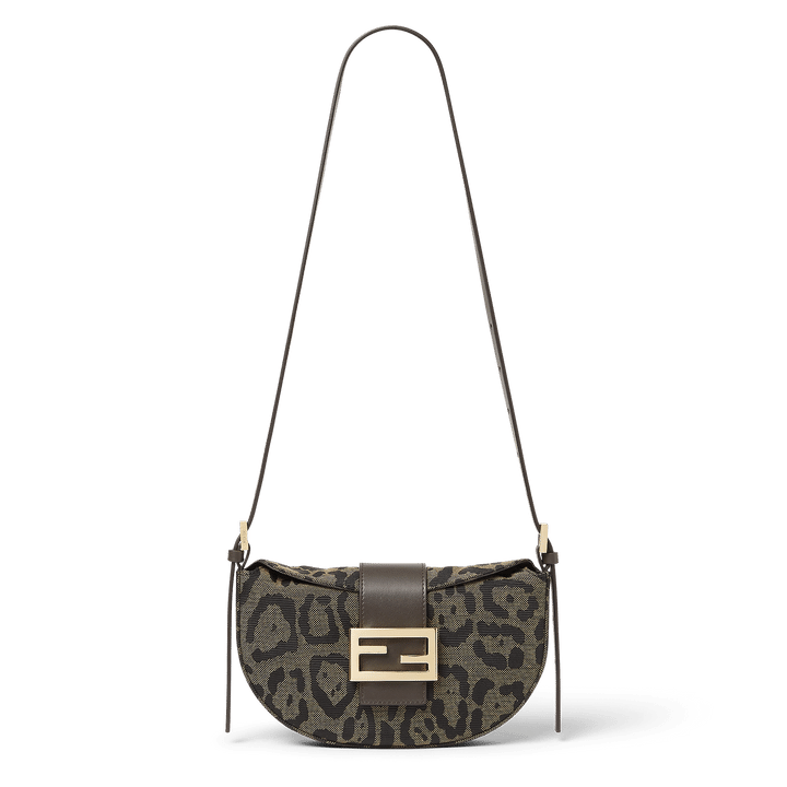 2026/10/FENDI-Croissant-Bag_Brown-and-black-jaguar-pattern-jacquard-fabric.png