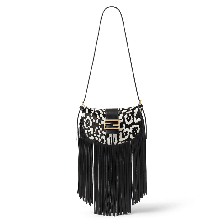 2026/10/FENDI-Croissant-Bag_Jaguar-print-calf-hair-effect-leather-with-fringes.png