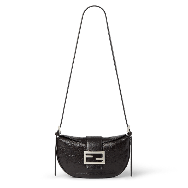 2026/10/FENDI-Croissant-Bag_Black-crackled-leather.png