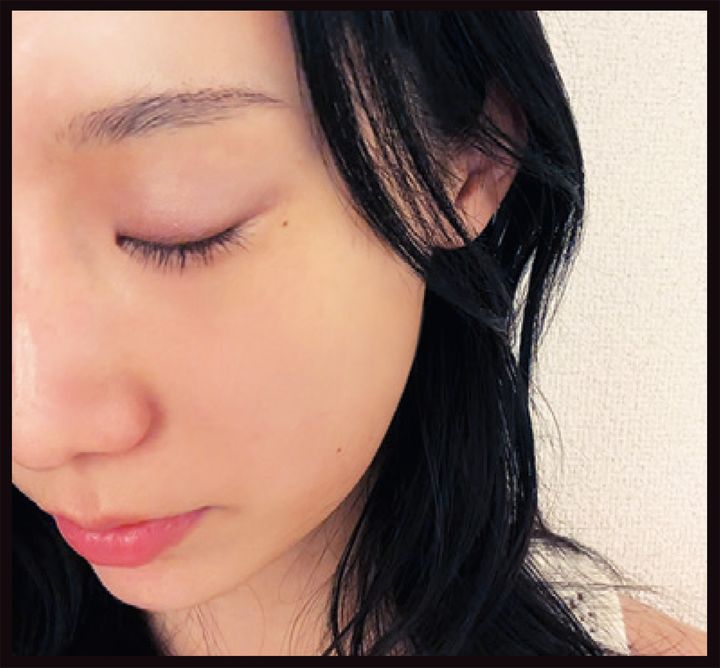 注目の新作コスメをお試しレビュー