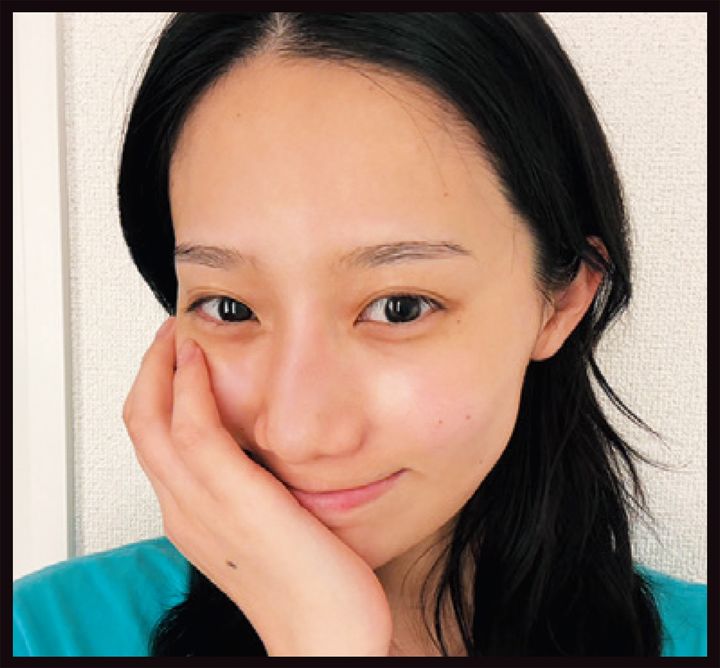 注目の新作コスメをお試しレビュー