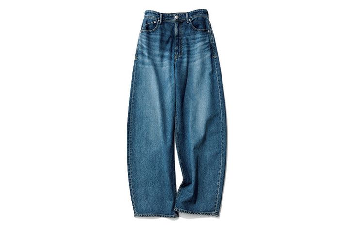 ￥31900／カイタックインターナショナル（ヤヌーク）